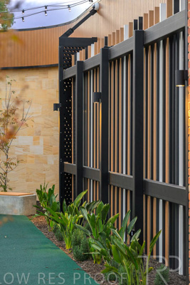 May 2024 / Muno-Para-Shopping-Centre-240501-_Z8C6678