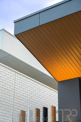 May 2024 / Muno-Para-Shopping-Centre-240501-_Z8C6681