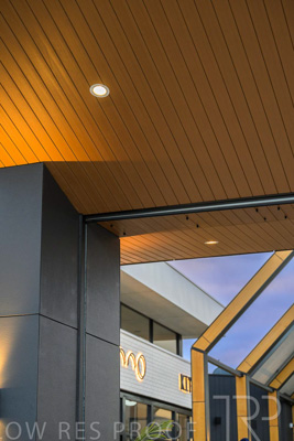 May 2024 / Muno-Para-Shopping-Centre-240501-_Z8C6684