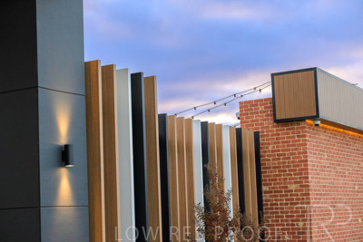 May 2024 / Muno-Para-Shopping-Centre-240501-_Z8C6690