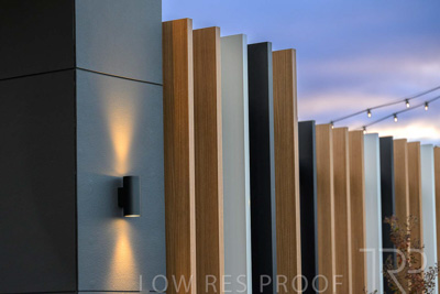 May 2024 / Muno-Para-Shopping-Centre-240501-_Z8C6693