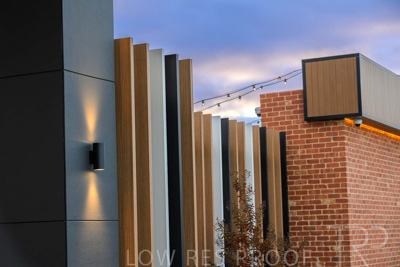 May 2024 / Muno-Para-Shopping-Centre-240501-_Z8C6696