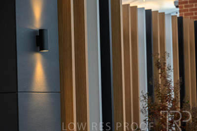 May 2024 / Muno-Para-Shopping-Centre-240501-_Z8C6699