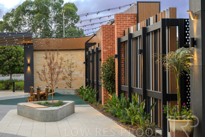 May 2024 / Muno-Para-Shopping-Centre-240501-_Z8C6705