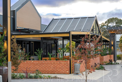 May 2024 / Muno-Para-Shopping-Centre-240501-_Z8C6711