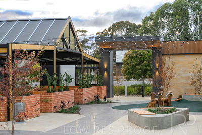 May 2024 / Muno-Para-Shopping-Centre-240501-_Z8C6714