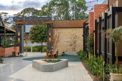 May 2024 / Muno-Para-Shopping-Centre-240501-_Z8C6717