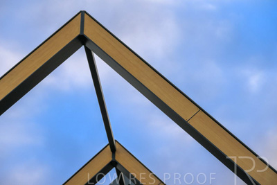 May 2024 / Muno-Para-Shopping-Centre-240501-_Z8C6738