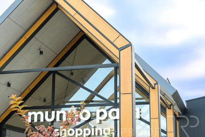 May 2024 / Muno-Para-Shopping-Centre-240501-_Z8C6744