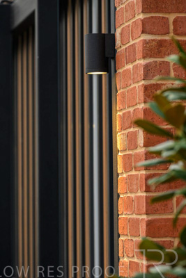 May 2024 / Muno-Para-Shopping-Centre-240501-_Z8C6753