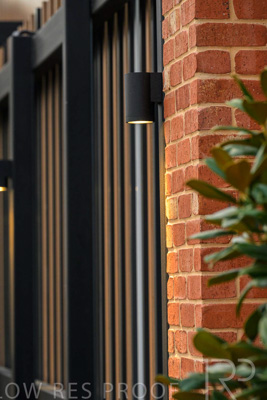 May 2024 / Muno-Para-Shopping-Centre-240501-_Z8C6756