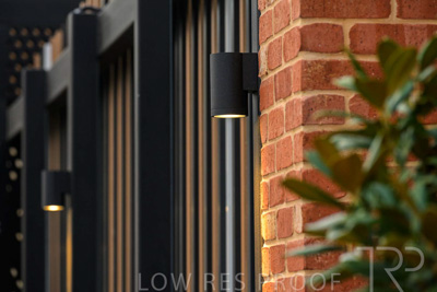 May 2024 / Muno-Para-Shopping-Centre-240501-_Z8C6759