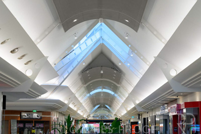 May 2024 / Muno-Para-Shopping-Centre-240501-_Z8C6768