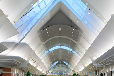 May 2024 / Muno-Para-Shopping-Centre-240501-_Z8C6771