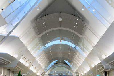 May 2024 / Muno-Para-Shopping-Centre-240501-_Z8C6774