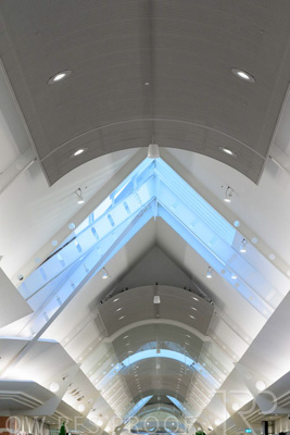 May 2024 / Muno-Para-Shopping-Centre-240501-_Z8C6777