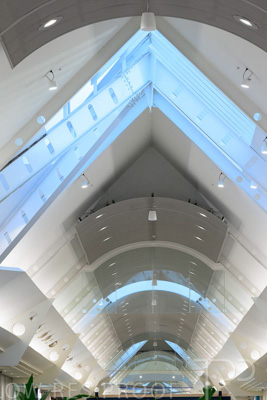 May 2024 / Muno-Para-Shopping-Centre-240501-_Z8C6780