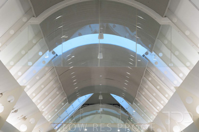 May 2024 / Muno-Para-Shopping-Centre-240501-_Z8C6783