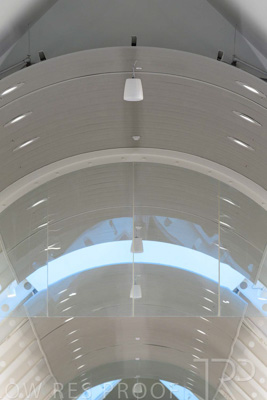 May 2024 / Muno-Para-Shopping-Centre-240501-_Z8C6789