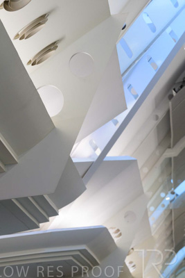 May 2024 / Muno-Para-Shopping-Centre-240501-_Z8C6795