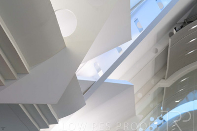 May 2024 / Muno-Para-Shopping-Centre-240501-_Z8C6801