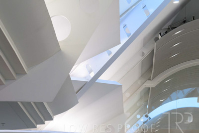 May 2024 / Muno-Para-Shopping-Centre-240501-_Z8C6804