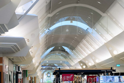 May 2024 / Muno-Para-Shopping-Centre-240501-_Z8C6810