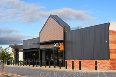 May 2024 / Muno-Para-Shopping-Centre-240501-_Z8C6813