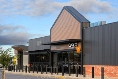 May 2024 / Muno-Para-Shopping-Centre-240501-_Z8C6819