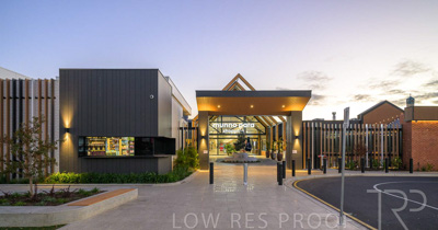 May 2024 / Muno-Para-Shopping-Centre-240501-_Z9C4955