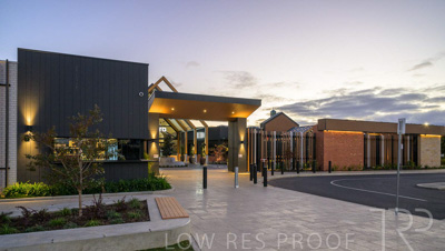 May 2024 / Muno-Para-Shopping-Centre-240501-_Z9C4961