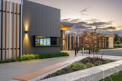 May 2024 / Muno-Para-Shopping-Centre-240501-_Z9C4970