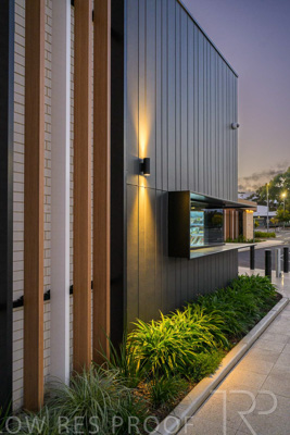 May 2024 / Muno-Para-Shopping-Centre-240501-_Z9C4973