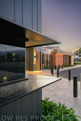 May 2024 / Muno-Para-Shopping-Centre-240501-_Z9C4976