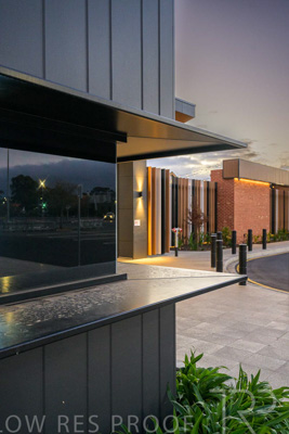 May 2024 / Muno-Para-Shopping-Centre-240501-_Z9C4979