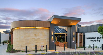 May 2024 / Muno-Para-Shopping-Centre-240501-_Z9C4982