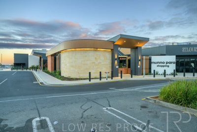 May 2024 / Muno-Para-Shopping-Centre-240501-_Z9C4985