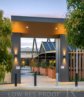 May 2024 / Muno-Para-Shopping-Centre-240501-_Z9C4991