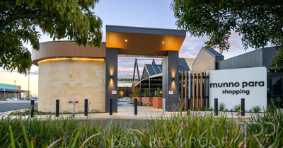May 2024 / Muno-Para-Shopping-Centre-240501-_Z9C4997