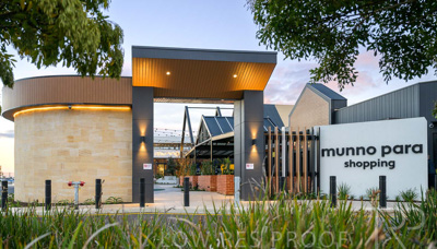 May 2024 / Muno-Para-Shopping-Centre-240501-_Z9C5000