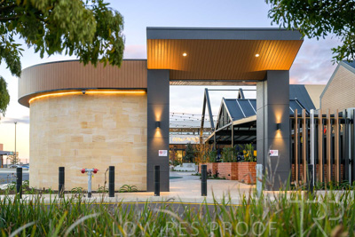 May 2024 / Muno-Para-Shopping-Centre-240501-_Z9C5003