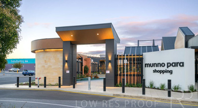 May 2024 / Muno-Para-Shopping-Centre-240501-_Z9C5006