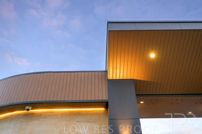 May 2024 / Muno-Para-Shopping-Centre-240501-_Z9C5012