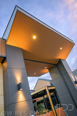 May 2024 / Muno-Para-Shopping-Centre-240501-_Z9C5015