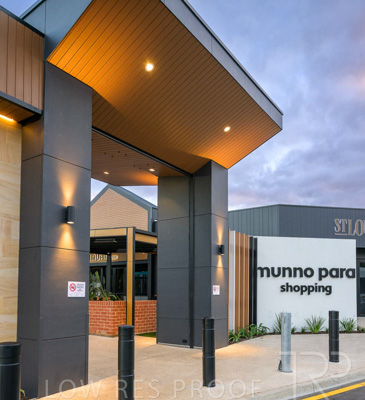 May 2024 / Muno-Para-Shopping-Centre-240501-_Z9C5018