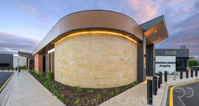 May 2024 / Muno-Para-Shopping-Centre-240501-_Z9C5024