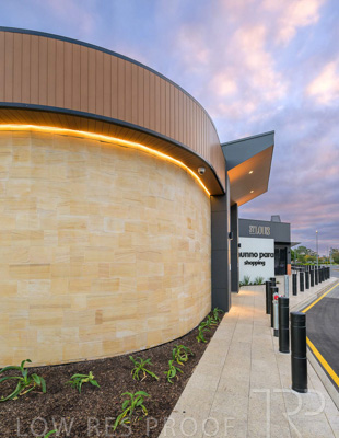 May 2024 / Muno-Para-Shopping-Centre-240501-_Z9C5027