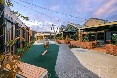 May 2024 / Muno-Para-Shopping-Centre-240501-_Z9C5039