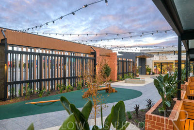 May 2024 / Muno-Para-Shopping-Centre-240501-_Z9C5045