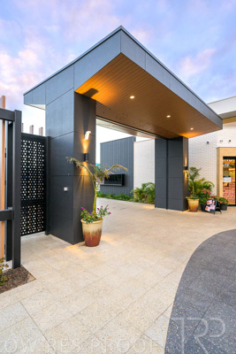 May 2024 / Muno-Para-Shopping-Centre-240501-_Z9C5051